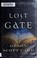 Go to record The lost gate