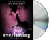 Go to record Everlasting
