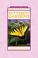 Go to record Butterfly gardens : luring nature's loveliest pollinators ...