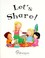 Go to record Let's share