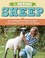 Go to record The backyard sheep : an introductory guide to keeping prod...