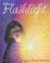 Go to record Flashlight