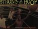 Go to record Strong to the hoop