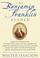 Go to record A Benjamin Franklin reader