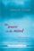 Go to record The wave in the mind : talks and essays on the writer, the...
