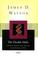 Go to record The double helix : a personal account of the discovery of ...