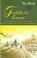 Go to record Fiddler's green, or, A wedding, a ball, and the singular a...