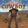 Go to record The toughest cowboy, or, How the wild West was tamed