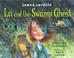 Go to record Lu and the swamp ghost