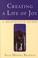 Go to record Creating a life of joy a meditative guide