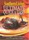 Go to record Southern living ultimate quick & easy cookbook