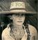 Go to record In focus : National Geographic greatest portraits