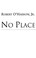 Go to record No place to hide : behind the scenes of our emerging surve...