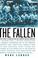 Go to record The fallen : a true story of American POWs and Japanese wa...