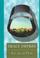 Go to record A can of peas Lake Emily series, book 1.