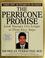 Go to record The Perricone promise : look younger, live longer in three...