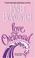 Go to record Love overboard