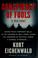 Go to record Conspiracy of fools : a true story