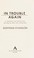 Go to record In trouble again : a journey between the Orinoco and the A...