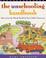 Go to record The unschooling handbook : how to use the whole world as y...