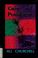 Go to record Grime and punishment a Jane Jeffry mystery