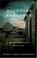 Go to record Midnight assassin : a murder in America's heartland : a tr...