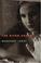 Go to record The river house : a novel
