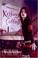 Go to record Vampire kisses 2 : kissing coffins