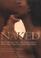 Go to record Naked : black women bare all about their skin, hair, hips,...