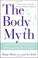 Go to record The body myth : eating disorders and adult women