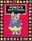 Go to record Yoko's world of kindness : golden rules for a happy classr...