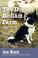 Go to record The dogs of Bedlam Farm : an adventure with sixteen sheep,...