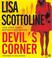 Go to record Devil's corner