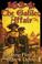 Go to record 1634 : the Galileo affair