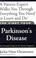 Go to record The first year---Parkinson's disease : an essential guide ...