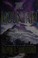 Go to record The mountain : an Event Group thriller