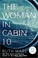 Go to record The woman in cabin 10