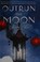 Go to record Outrun the moon