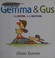 Go to record Gemma & Gus big sister, little brother