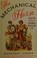Go to record The mechanical horse : how the bicycle reshaped American l...