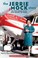 Go to record The Jerrie Mock story : the first woman to fly solo around...