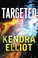 Go to record Targeted