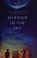 Go to record Mirror in the sky