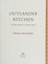 Go to record Outlander kitchen : the official Outlander companion cookb...