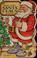 Go to record Here comes Santa Claus