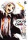 Go to record Tokyo ghoul. 06