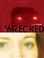 Go to record Wrecked