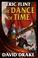 Go to record The dance of time