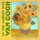 Go to record In the garden with Van Gogh