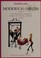 Go to record Town & country modern manners : the thinking person's guid...